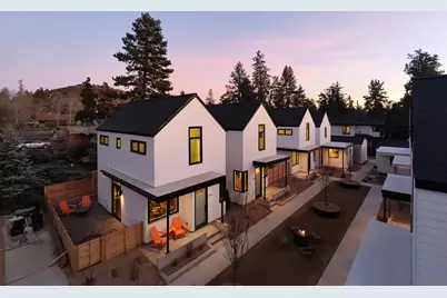 643 NE Marshall Avenue, Bend, OR 97701 - Photo 1