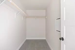 1256 NW Fairway Rd, Madras, OR 97741 - Photo 15