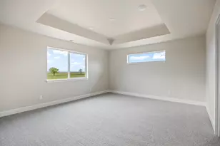 1256 NW Fairway Rd, Madras, OR 97741 - Photo 11