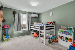 311 Geneva St, Culver, OR 97734 - Photo 19