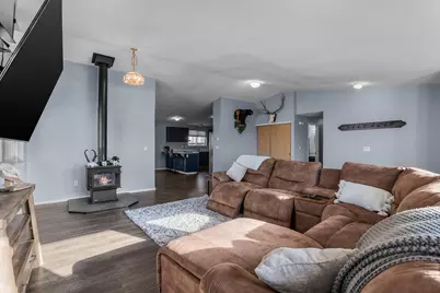 311 Geneva Street, Culver, OR 97734 - Photo 7