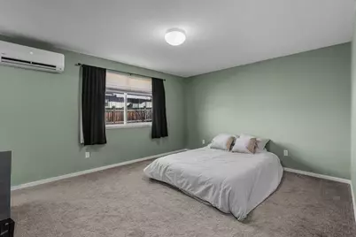 311 Geneva Street, Culver, OR 97734 - Photo 15