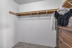 311 Geneva St, Culver, OR 97734 - Photo 17