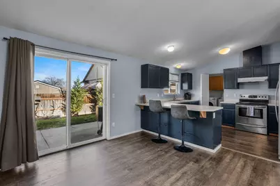 311 Geneva Street, Culver, OR 97734 - Photo 9