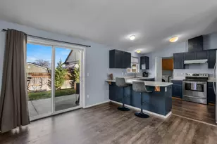 311 Geneva St, Culver, OR 97734 - Photo 9