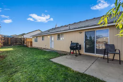 311 Geneva Street, Culver, OR 97734 - Photo 23