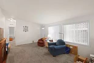 10 E South Stage Rd, Medford, OR 97501 - Photo 3