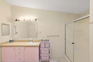 10 E South Stage Rd, Medford, OR 97501 - Photo 11