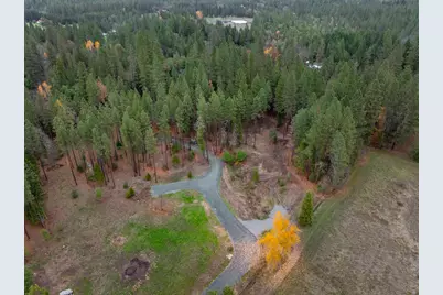 1740 Pleasant Creek Road, Rogue River, OR 97537 - Photo 3