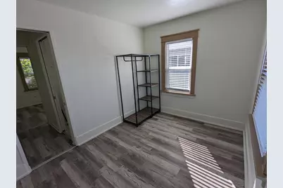 309 Martin Street, Klamath Falls, OR 97601 - Photo 15