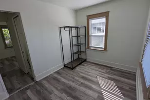 309 Martin St, Klamath Falls, OR 97601 - Photo 15