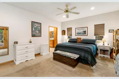 54456 Huntington Road, Bend, OR 97707 - Photo 17
