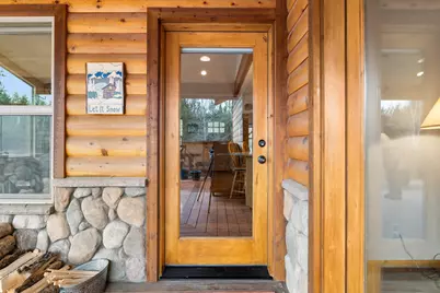 54456 Huntington Road, Bend, OR 97707 - Photo 29