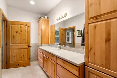 54456 Huntington Road, Bend, OR 97707 - Photo 19