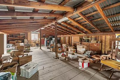 54456 Huntington Road, Bend, OR 97707 - Photo 37