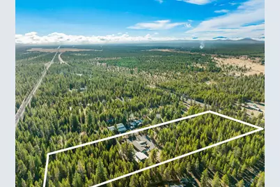 54456 Huntington Road, Bend, OR 97707 - Photo 43