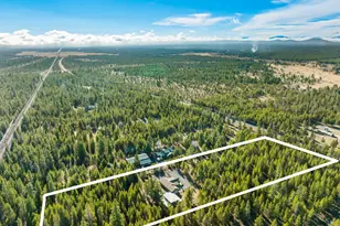 54456 Huntington Rd, Bend, OR 97707 - Photo 43