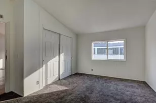 633 E Archwood Dr, Eagle Point, OR 97524 - Photo 13