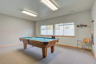633 E Archwood Dr, Eagle Point, OR 97524 - Photo 33