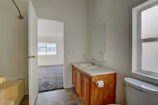 633 E Archwood Dr, Eagle Point, OR 97524 - Photo 19