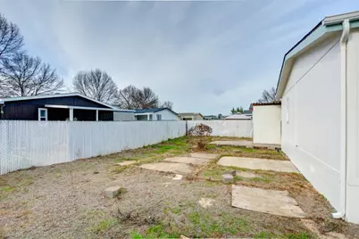 633 E Archwood Drive #53, Eagle Point, OR 97524 - Photo 25