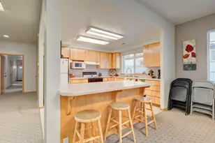 633 E Archwood Dr, Eagle Point, OR 97524 - Photo 31