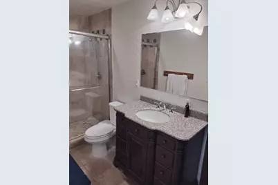 2145 Springbrook, Medford, OR 97504 - Photo 25