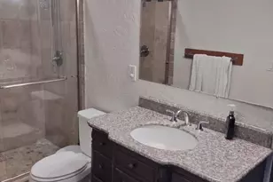 2145 Springbrook, Medford, OR 97504 - Photo 25