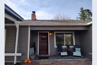 2145 Springbrook, Medford, OR 97504 - Photo 3