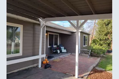 2145 Springbrook, Medford, OR 97504 - Photo 43