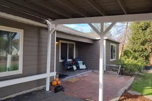 2145 Springbrook, Medford, OR 97504 - Photo 43