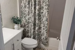 2145 Springbrook, Medford, OR 97504 - Photo 23