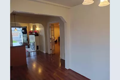 2145 Springbrook, Medford, OR 97504 - Photo 19