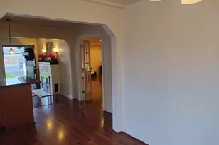 2145 Springbrook, Medford, OR 97504 - Photo 19