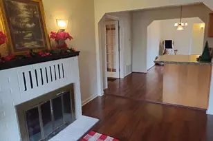 2145 Springbrook, Medford, OR 97504 - Photo 11