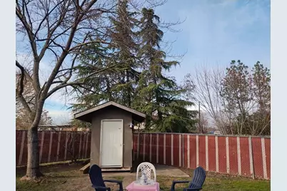 2145 Springbrook, Medford, OR 97504 - Photo 31