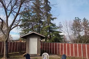 2145 Springbrook, Medford, OR 97504 - Photo 31