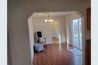 2145 Springbrook, Medford, OR 97504 - Photo 13