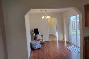 2145 Springbrook, Medford, OR 97504 - Photo 13