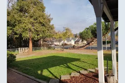 2145 Springbrook, Medford, OR 97504 - Photo 37