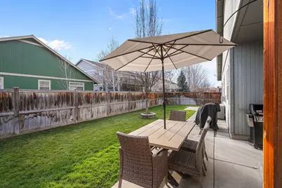 2834 SW Indian Place, Redmond, OR 97756 - Photo 25