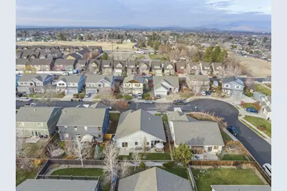 2834 SW Indian Place, Redmond, OR 97756 - Photo 39