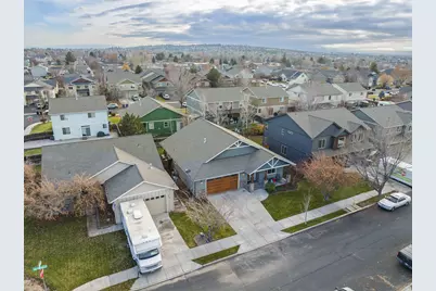 2834 SW Indian Place, Redmond, OR 97756 - Photo 31