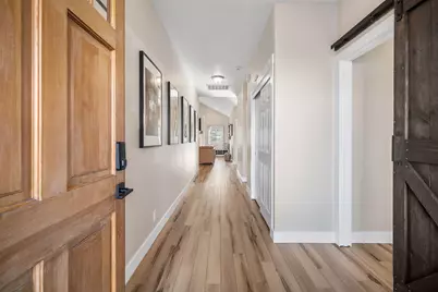 2834 SW Indian Place, Redmond, OR 97756 - Photo 5