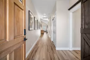 2834 SW Indian Pl, Redmond, OR 97756 - Photo 5