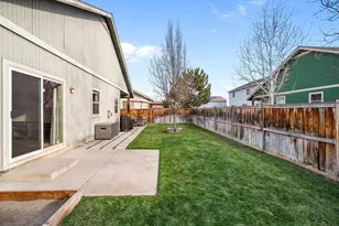 2834 SW Indian Pl, Redmond, OR 97756 - Photo 27