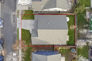 2834 SW Indian Pl, Redmond, OR 97756 - Photo 41