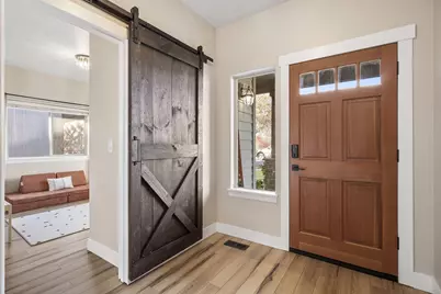 2834 SW Indian Place, Redmond, OR 97756 - Photo 19