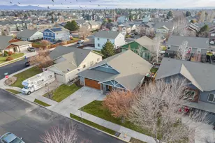 2834 SW Indian Pl, Redmond, OR 97756 - Photo 29