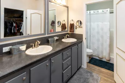 3247 SE Yuma Road, Prineville, OR 97754 - Photo 13